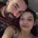 TimandVanessa's profile picture