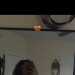 La.Chouky????'s profile picture