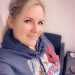 looking for sex is Ellenparr001 , 40 from from New Johnsonville