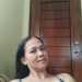 Janett's profile picture