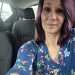 looking for sex is Kaylkat , 44 from from Anchorage
