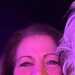 LOUISEMAY's profile picture