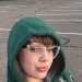 Comfortluv232's profile picture