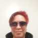 HuttSexyFunCouple's profile picture