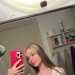 Cryslove28