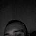 bigj94's profile picture