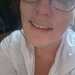 MissT's profile picture