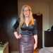 MissMary7563