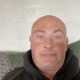 Pauls