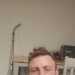 Matthew's profile picture