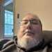 Jim4568l's profile picture