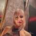Profile photo of Mistress Dani from Sun City
