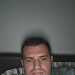 ScouseMich's profile picture