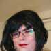 Doreen 's profile picture