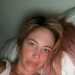 Sweeathuole's profile picture
