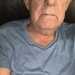 Nudeman's profile picture