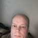 Bigz's profile picture