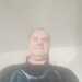 Farmertam55's profile picture