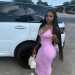 looking for sex is Juliet , 27 from from Miami