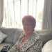 Betty's profile picture