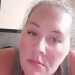 looking for sex is Lovemegan , 38 from from Lehigh Acres