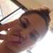 RitaM813's profile picture