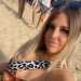 Gemma's profile picture