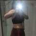 Funwith's profile picture