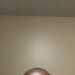 hallshel583's profile picture