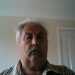 halltim692Huntington's profile picture