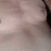 halm53's profile picture