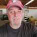 Postmike1932's profile picture