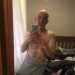 hamblinheat660's profile picture