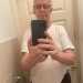 hamerste685's profile picture