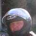 harleyrider4u68's profile picture