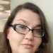 harmonyl288's profile picture