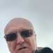 harrychalcroft's profile picture
