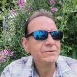 hartkeebass's profile picture