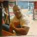 TonyMcHe's profile picture