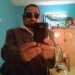 PussyEater321's profile picture