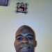 hayganma312's profile picture