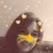 hayleyp029's profile picture