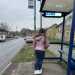 haythamKerr8988's profile picture