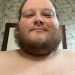Deadman's profile picture