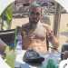 Aleix