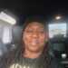 Big tee's profile picture