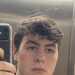 Patrick's profile picture