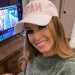 looking for sex is ash , 41 from from Alabaster
