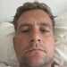 John's profile picture