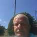 Grabber 's profile picture
